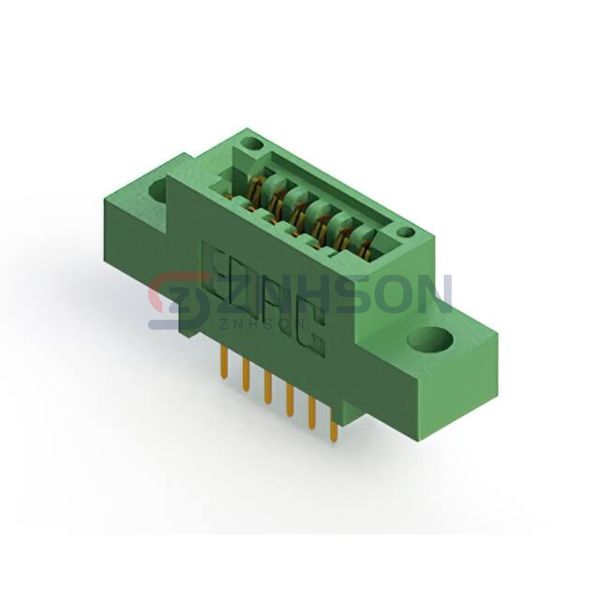 345-012-524-504 Preview