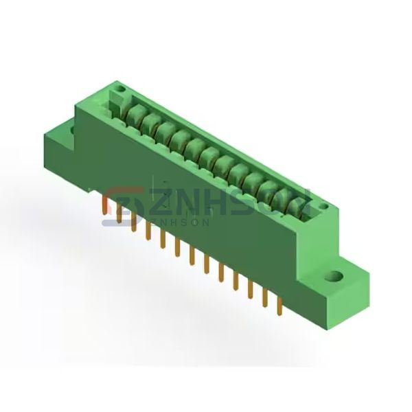 346-026-521-202 Preview