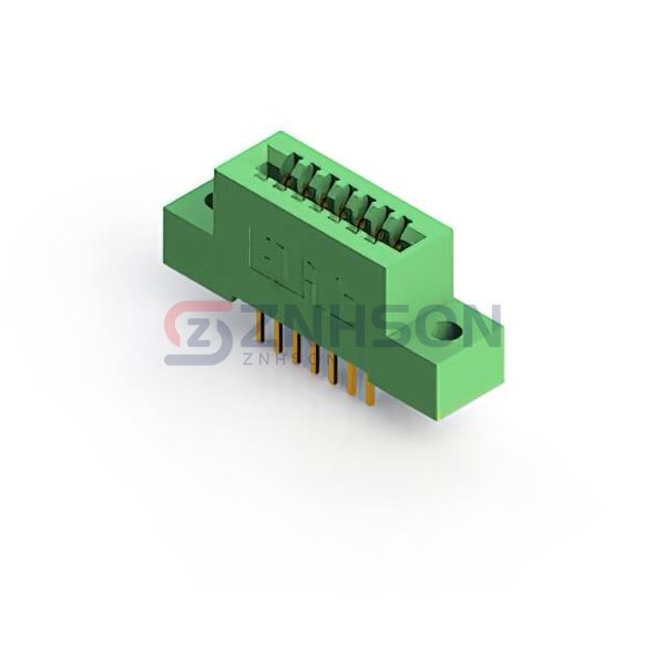 342-014-541-202 Preview