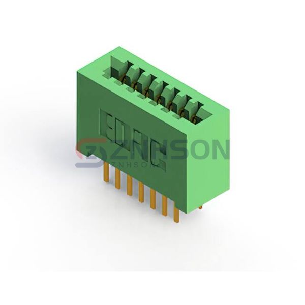 342-014-520-201 Preview