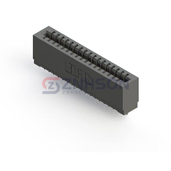 725-017-540-101 Preview