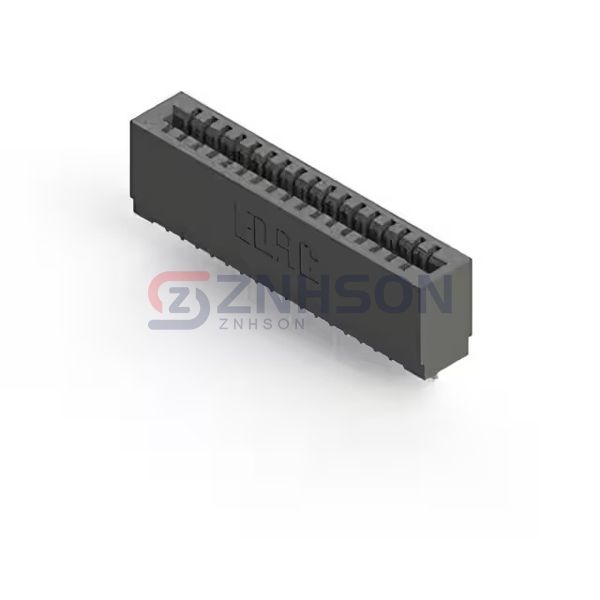 725-017-541-101 Preview