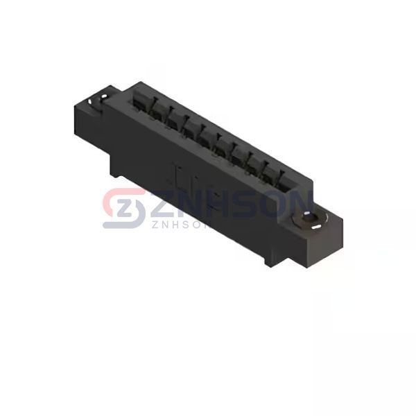 387-009-540-603 Preview