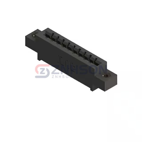 387-009-540-608 Preview