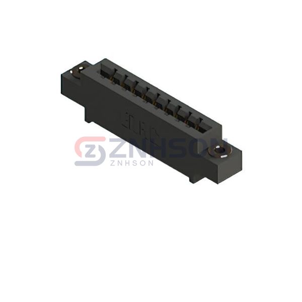 387-009-541-603 Preview