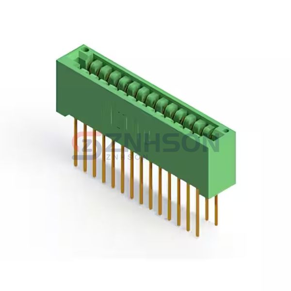 346-028-540-201 Preview