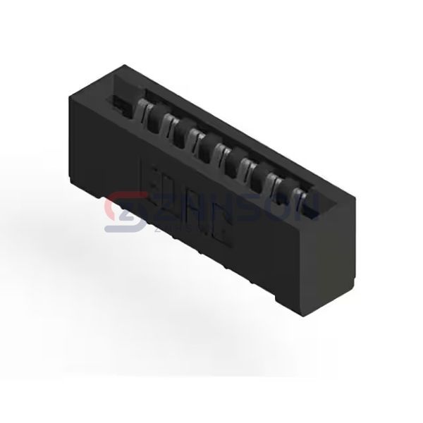 357-007-431-101 Preview