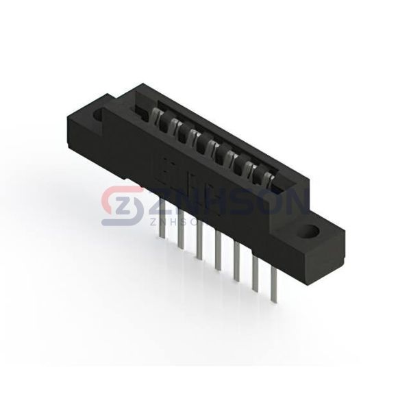 357-007-447-102 Preview