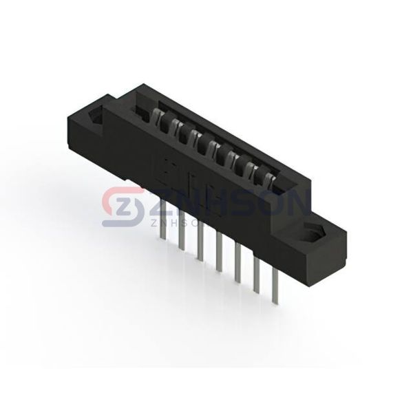 357-007-447-104 Preview