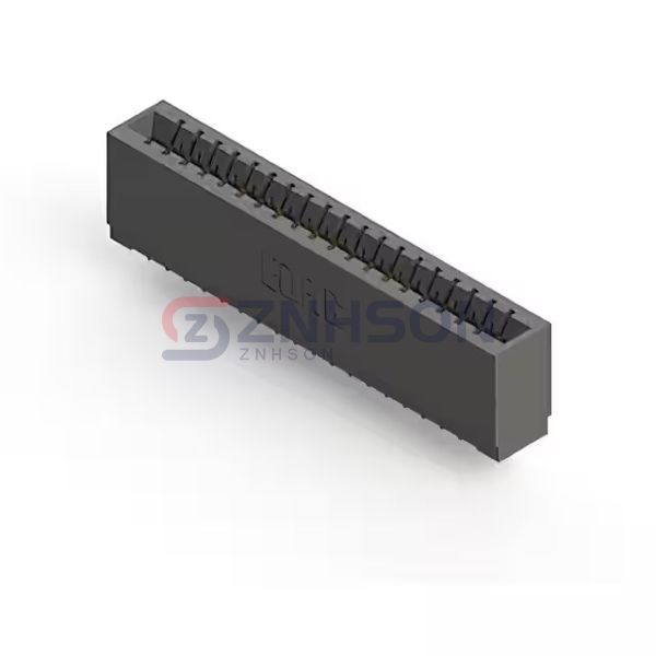 746-019-545-101 Preview