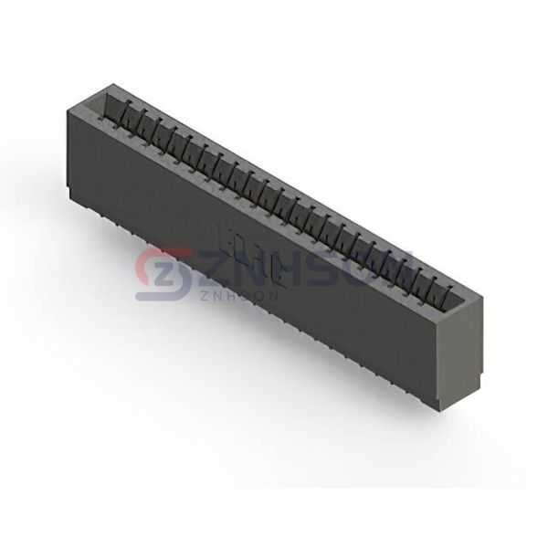 746-022-527-101 Preview