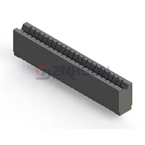 746-022-520-506 Preview