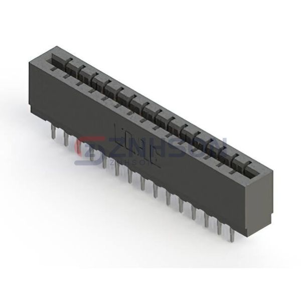 717-030-520-201 Preview