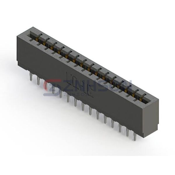 717-030-525-201 Preview