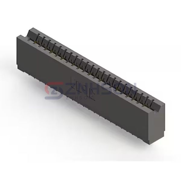 746-022-525-106 Preview