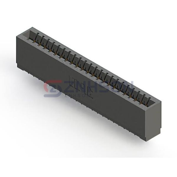 746-022-525-501 Preview