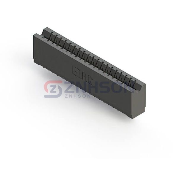 746-019-541-506 Preview