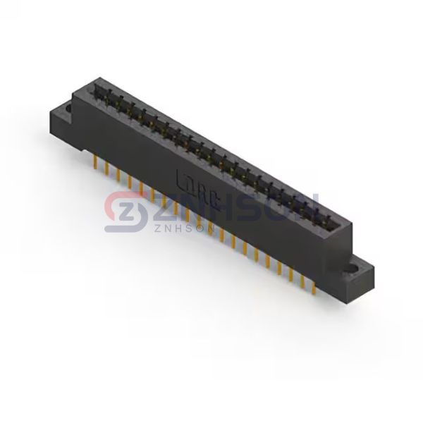 379-040-542-204 Preview