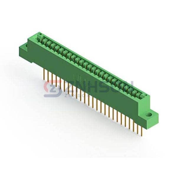 346-025-540-104 Preview