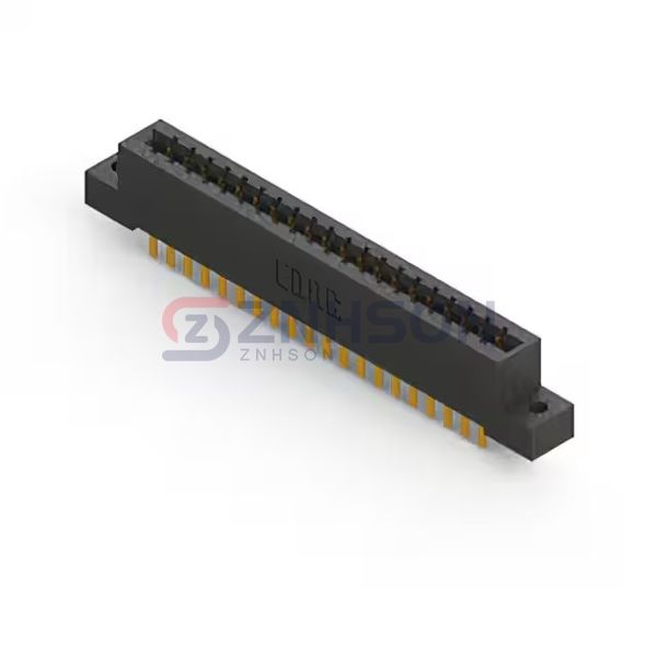 379-040-544-202 Preview