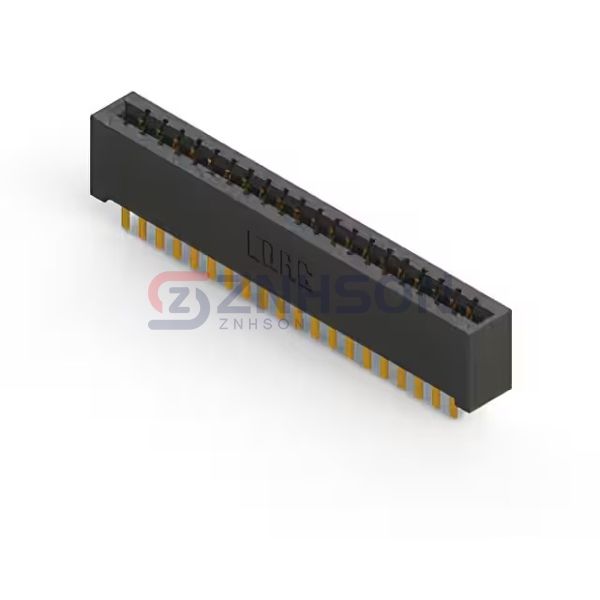 379-040-544-201 Preview