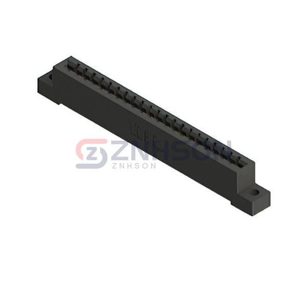 387-021-541-104 Preview