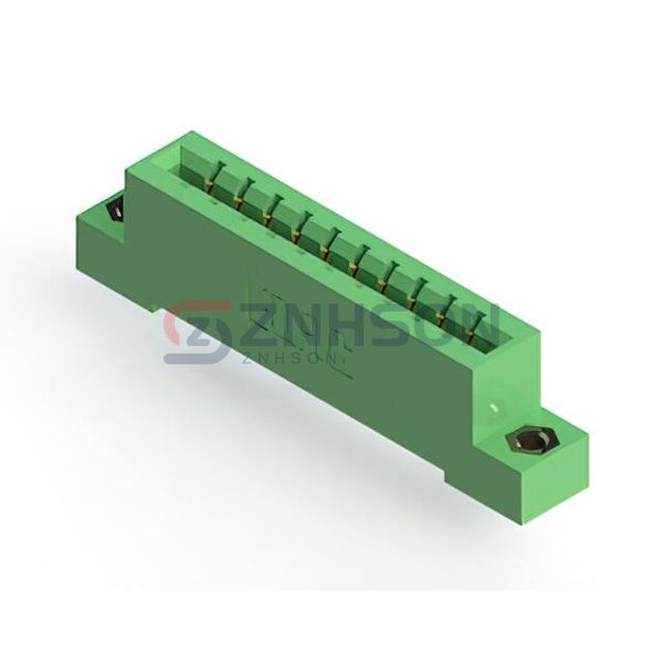 333-010-524-107 Preview