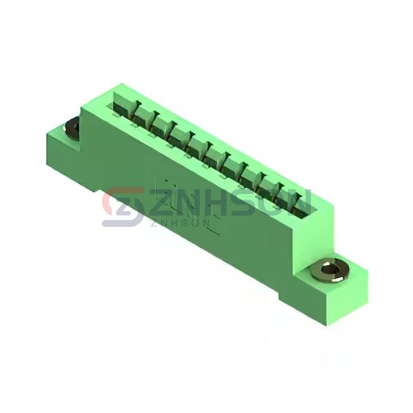 337-010-520-103 Preview