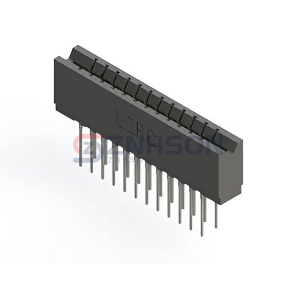 737-024-545-206 Preview