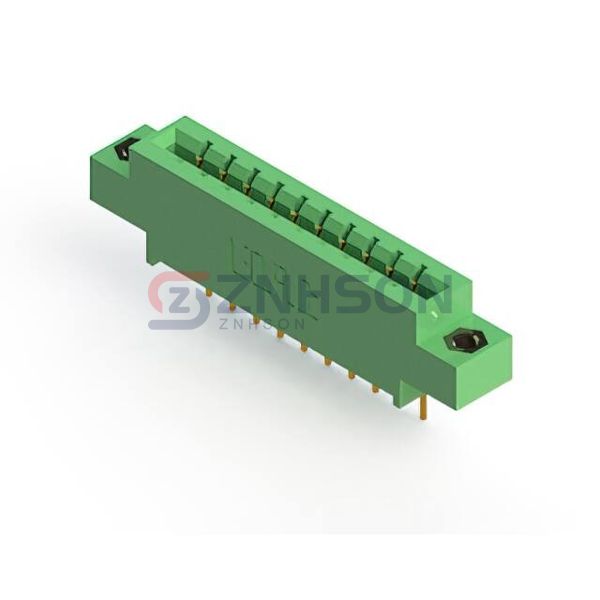 333-010-523-607 Preview