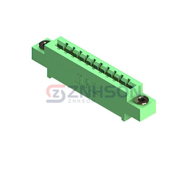 337-010-540-603 Preview