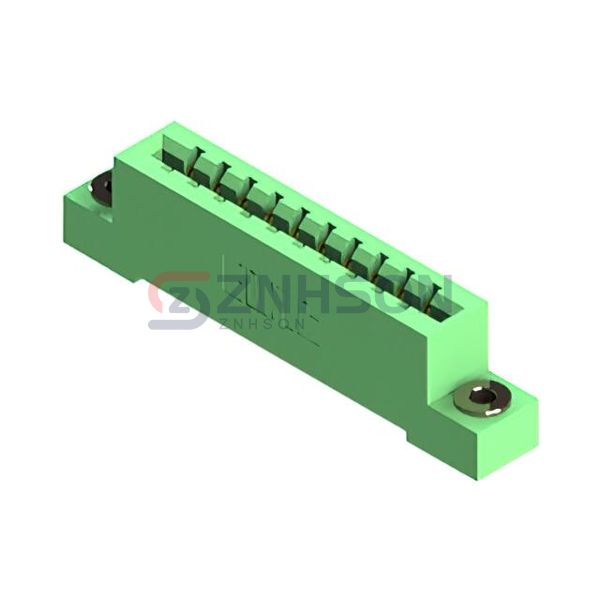 337-010-521-103 Preview