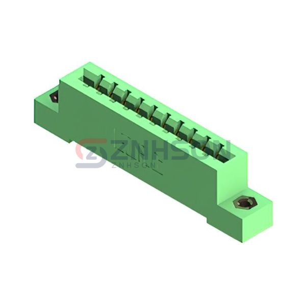 337-010-524-108 Preview