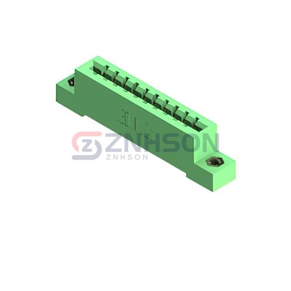 337-010-541-108 Preview