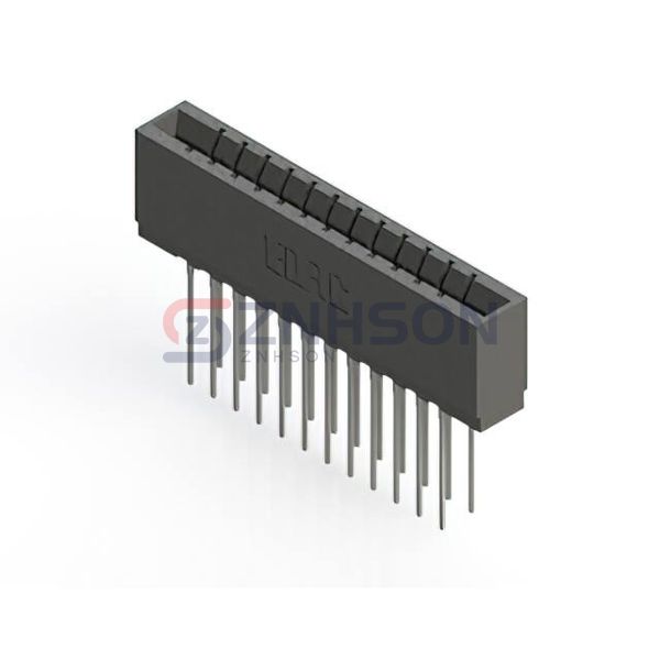 737-024-541-201 Preview