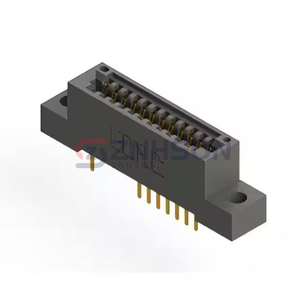 395-024-520-204 Preview