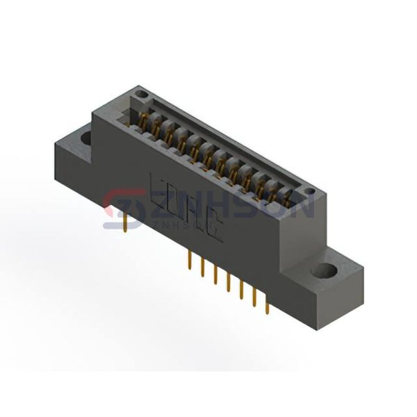 395-024-524-204 Preview