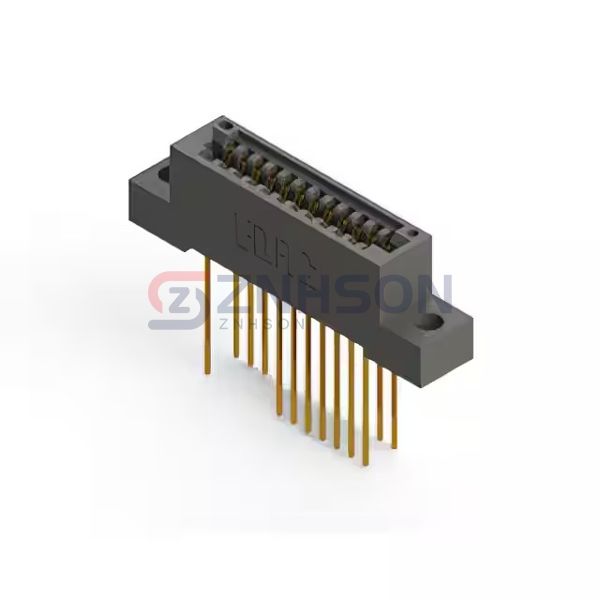 395-024-541-204 Preview