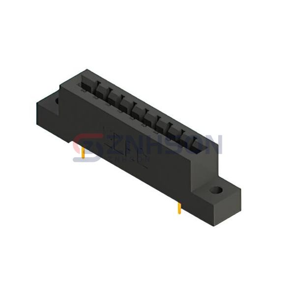 387-009-558-102 Preview