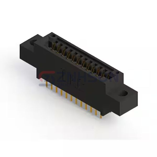 395-024-525-804 Preview