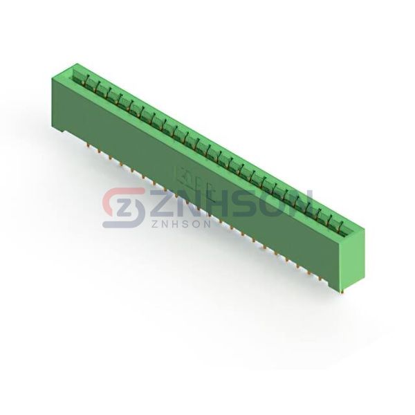 333-024-541-101 Preview