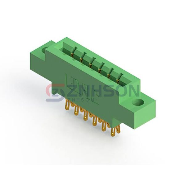 333-012-555-804 Preview