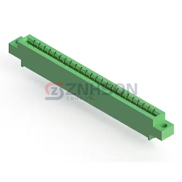 333-024-521-604 Preview