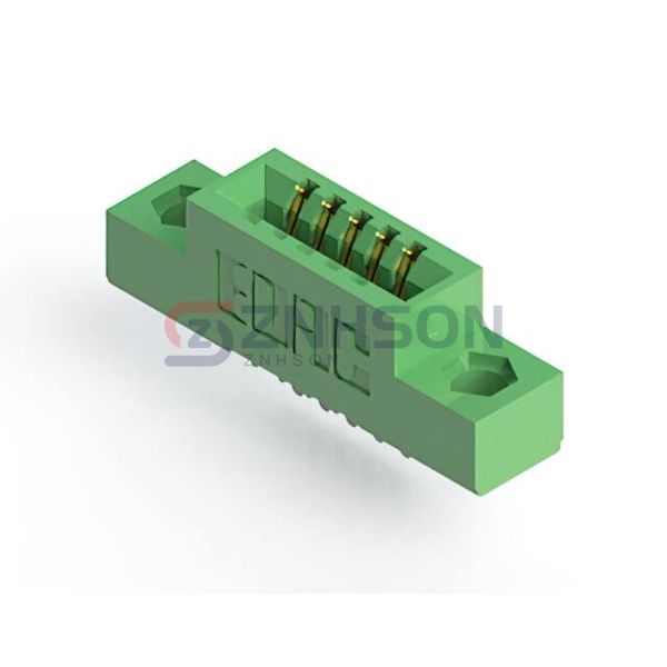 341-005-500-104 Preview