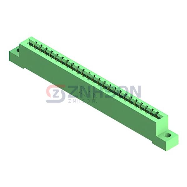 337-024-521-104 Preview