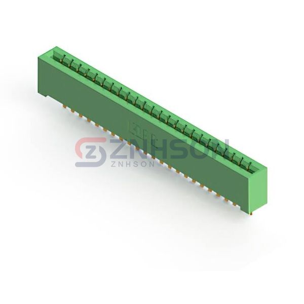 333-024-544-101 Preview