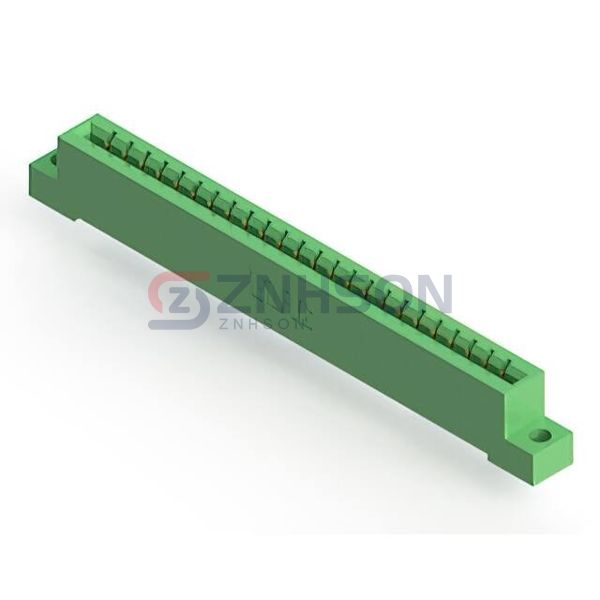 333-024-521-104 Preview