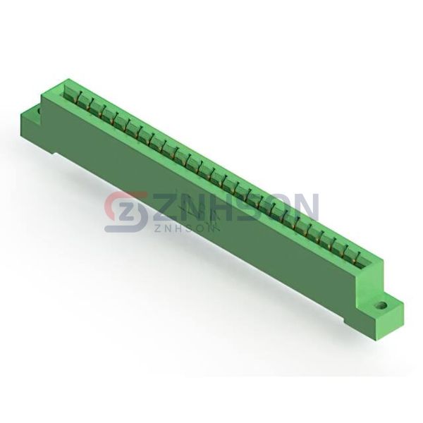 333-024-520-102 Preview