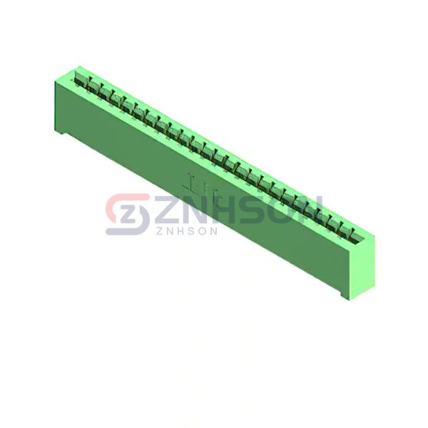 337-024-544-101 Preview