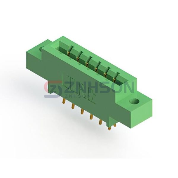 333-012-556-802 Preview